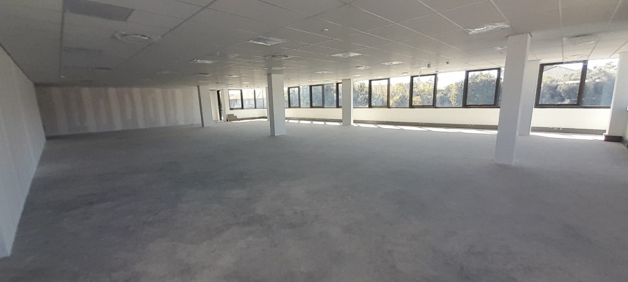 To Let Commercial Property for Rent in Vorna Valley Gauteng