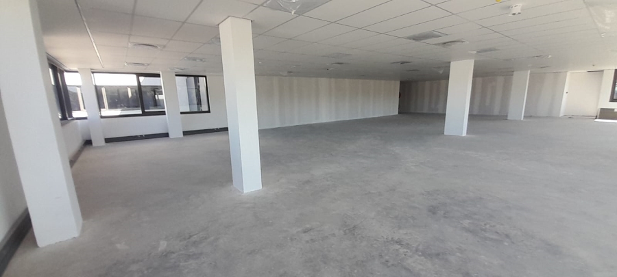 To Let Commercial Property for Rent in Vorna Valley Gauteng