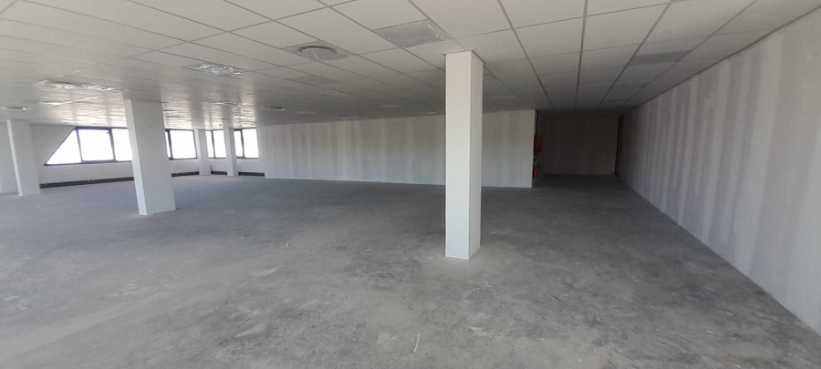 To Let Commercial Property for Rent in Vorna Valley Gauteng