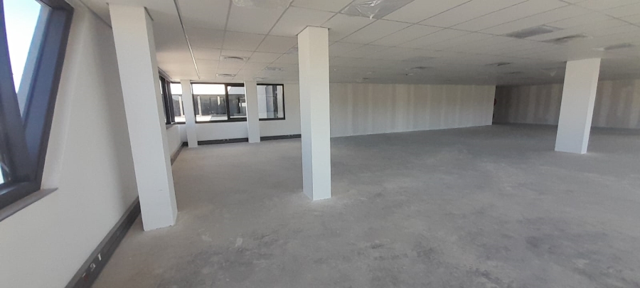 To Let Commercial Property for Rent in Vorna Valley Gauteng