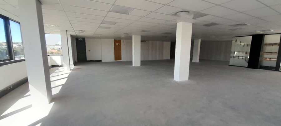 To Let Commercial Property for Rent in Vorna Valley Gauteng