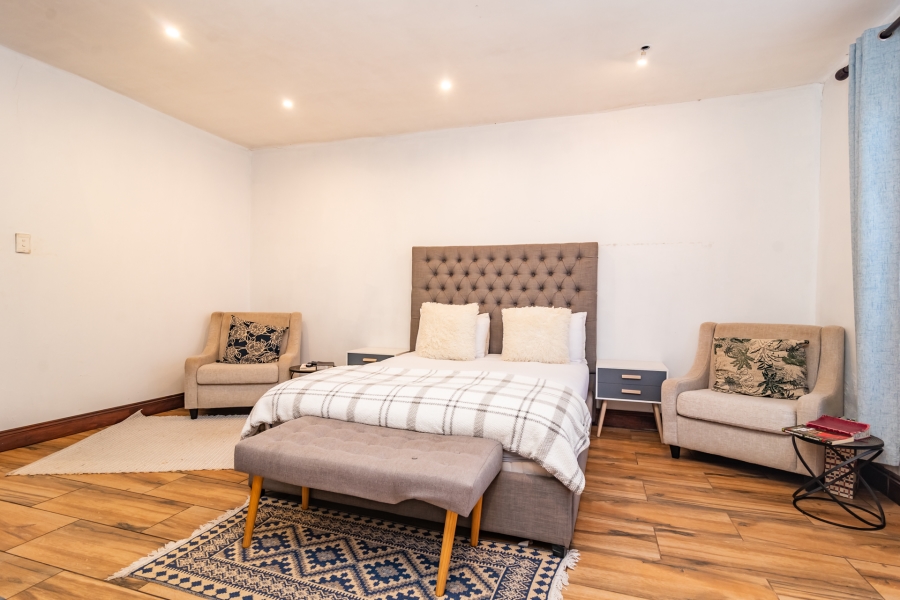 3 Bedroom Property for Sale in Protea Glen Gauteng