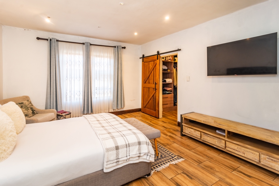 3 Bedroom Property for Sale in Protea Glen Gauteng