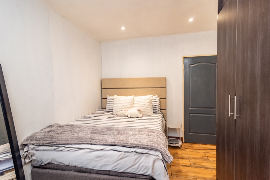 3 Bedroom Property for Sale in Protea Glen Gauteng