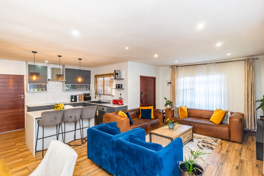 3 Bedroom Property for Sale in Protea Glen Gauteng
