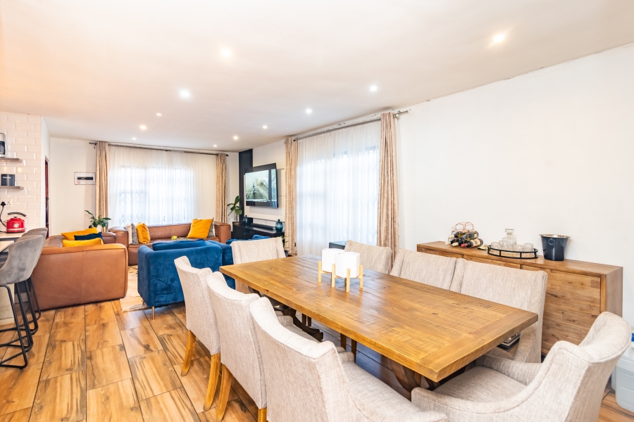 3 Bedroom Property for Sale in Protea Glen Gauteng