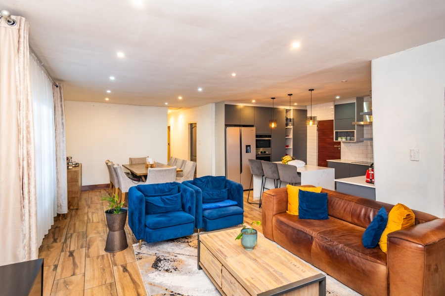 3 Bedroom Property for Sale in Protea Glen Gauteng
