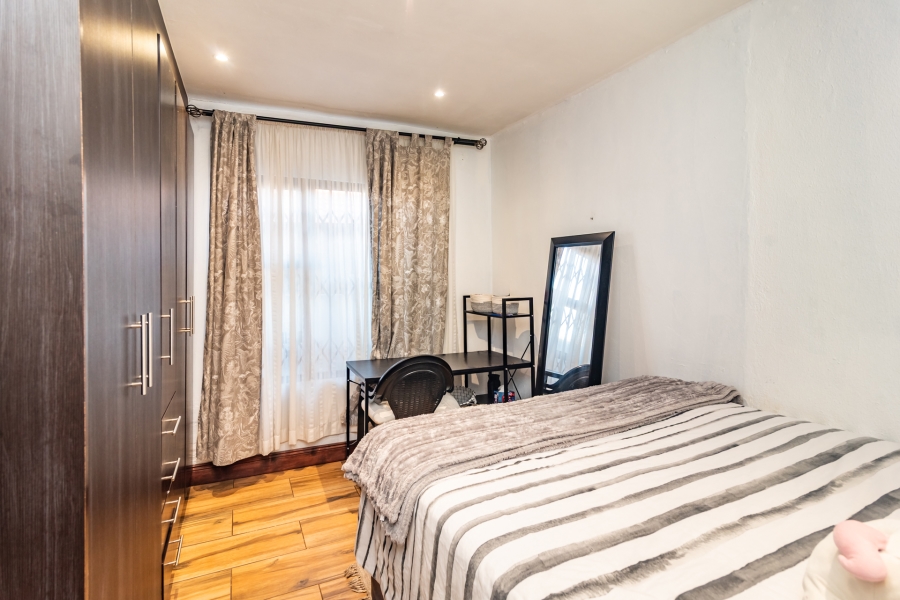 3 Bedroom Property for Sale in Protea Glen Gauteng