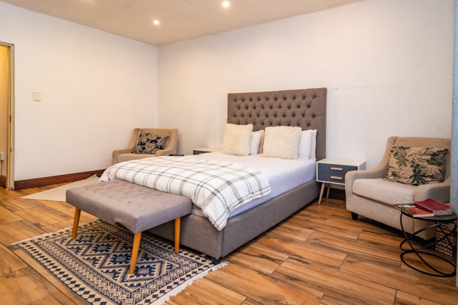 3 Bedroom Property for Sale in Protea Glen Gauteng