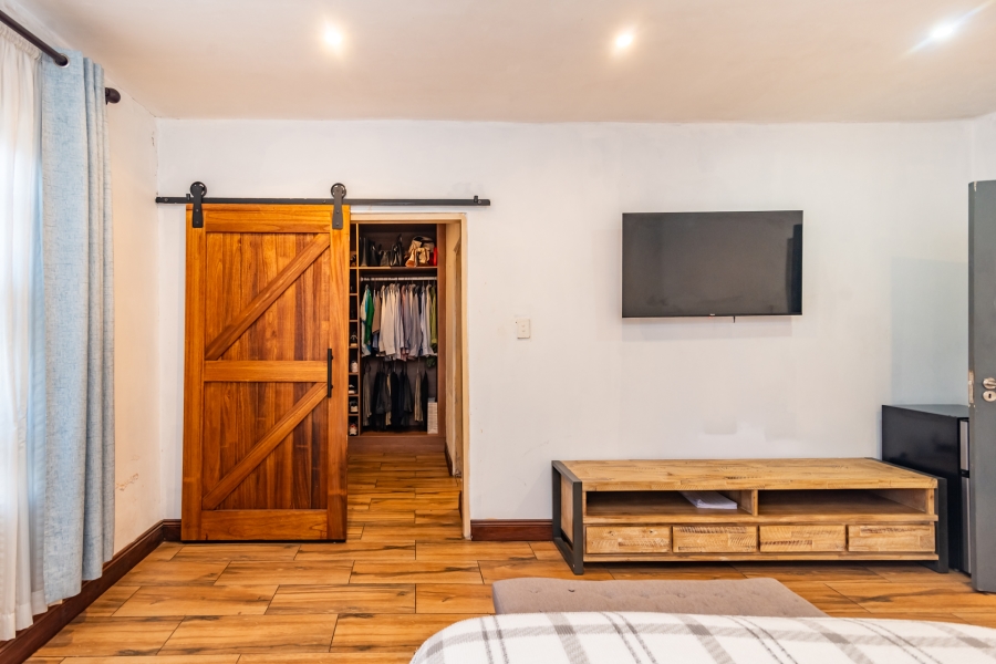 3 Bedroom Property for Sale in Protea Glen Gauteng