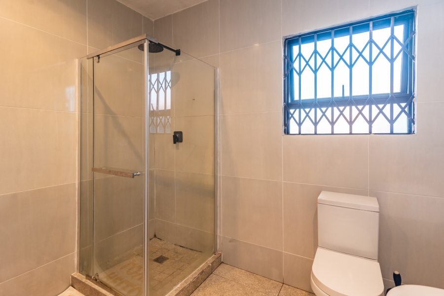 3 Bedroom Property for Sale in Protea Glen Gauteng