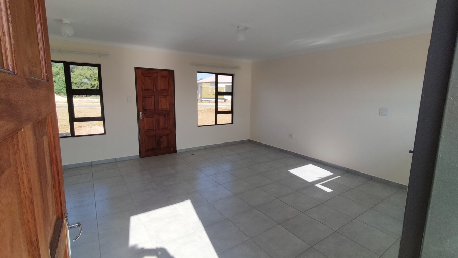 2 Bedroom Property for Sale in Klerksoord Gauteng