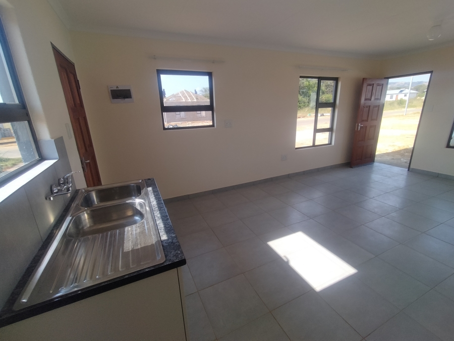 2 Bedroom Property for Sale in Klerksoord Gauteng