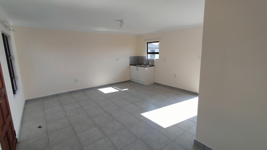 2 Bedroom Property for Sale in Klerksoord Gauteng