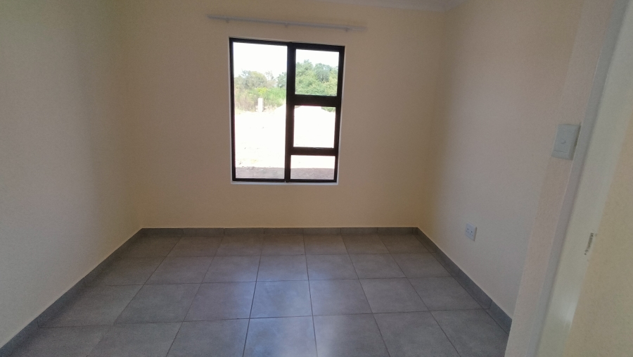 2 Bedroom Property for Sale in Klerksoord Gauteng