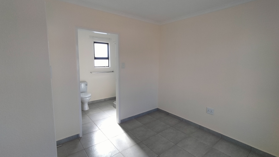 2 Bedroom Property for Sale in Klerksoord Gauteng