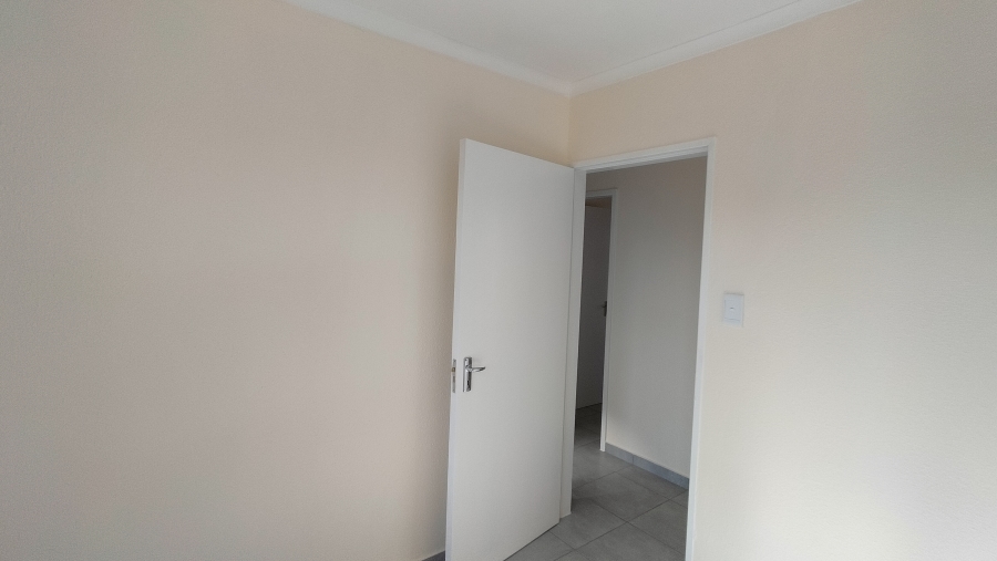 2 Bedroom Property for Sale in Klerksoord Gauteng