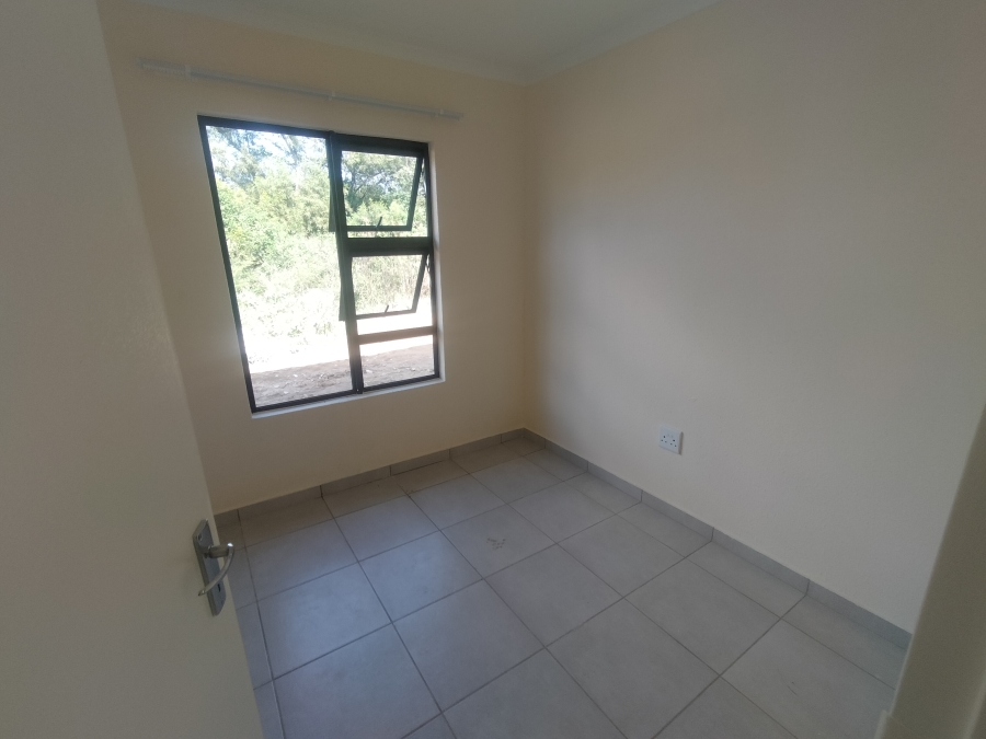 2 Bedroom Property for Sale in Klerksoord Gauteng