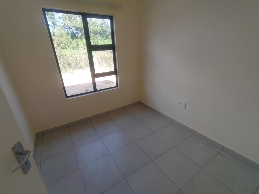 2 Bedroom Property for Sale in Klerksoord Gauteng