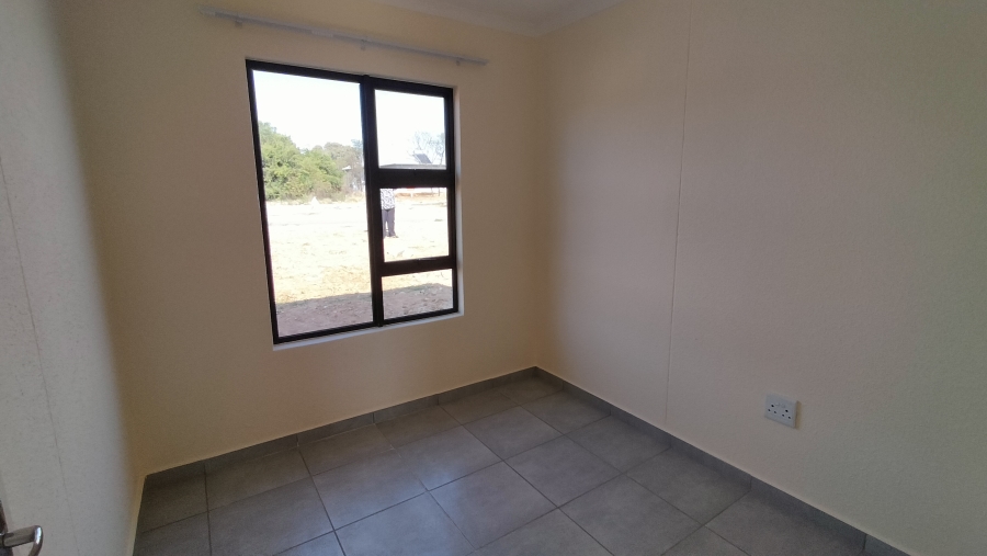 3 Bedroom Property for Sale in Klerksoord Gauteng