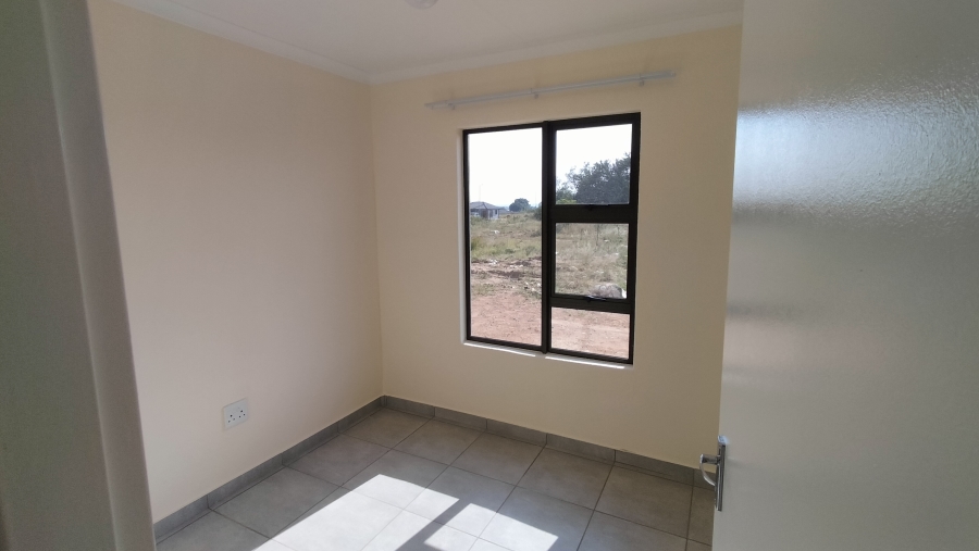 3 Bedroom Property for Sale in Klerksoord Gauteng