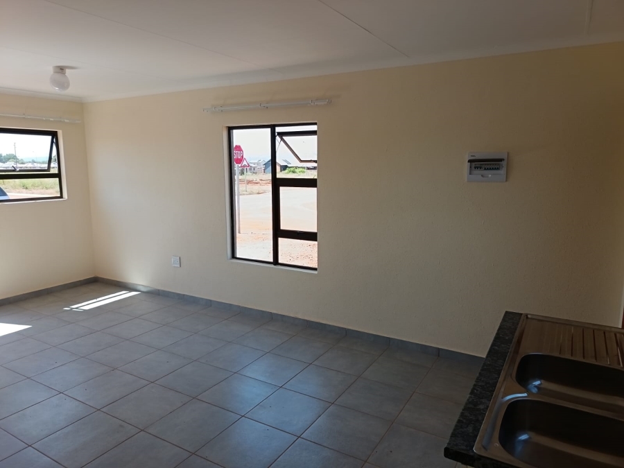 3 Bedroom Property for Sale in Klerksoord Gauteng