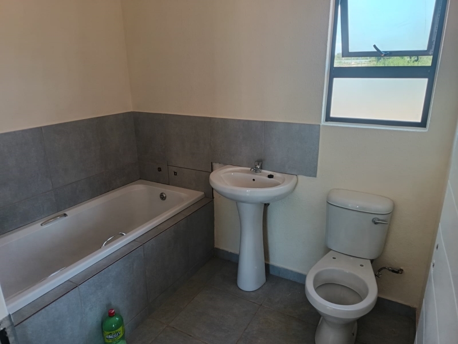 3 Bedroom Property for Sale in Klerksoord Gauteng