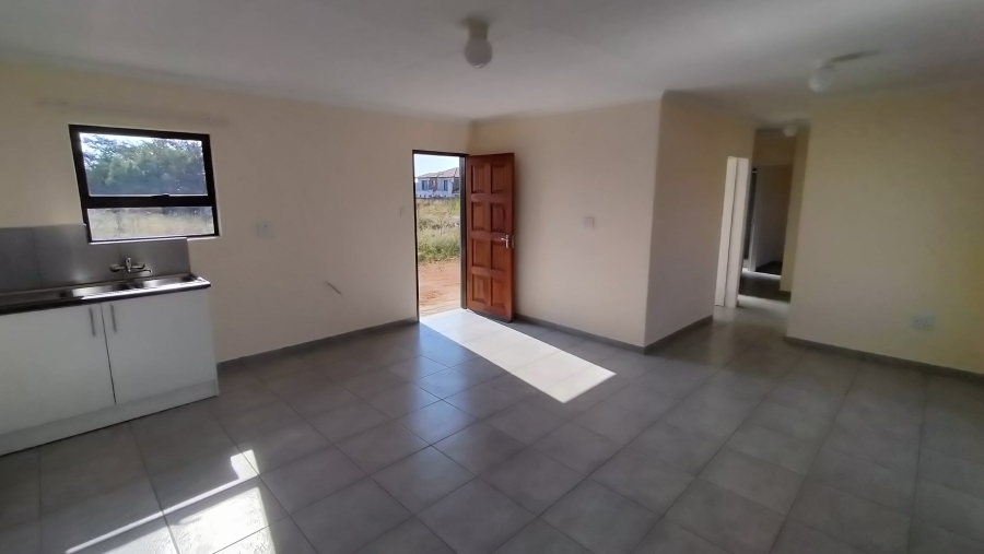 3 Bedroom Property for Sale in Klerksoord Gauteng