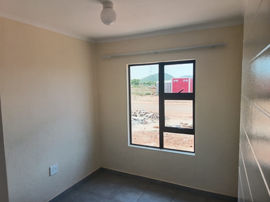 3 Bedroom Property for Sale in Klerksoord Gauteng