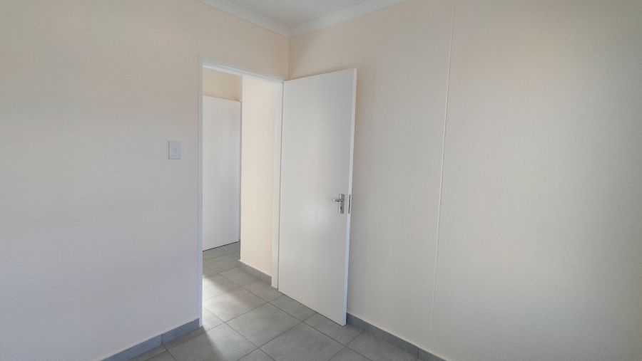 3 Bedroom Property for Sale in Klerksoord Gauteng