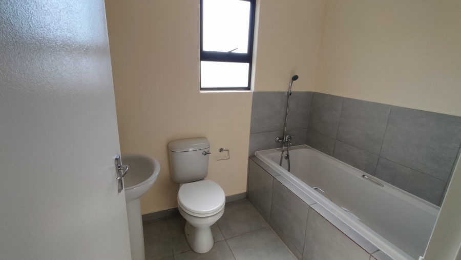 3 Bedroom Property for Sale in Klerksoord Gauteng