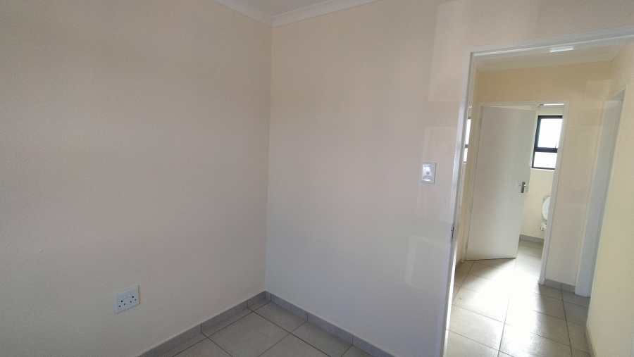 3 Bedroom Property for Sale in Klerksoord Gauteng