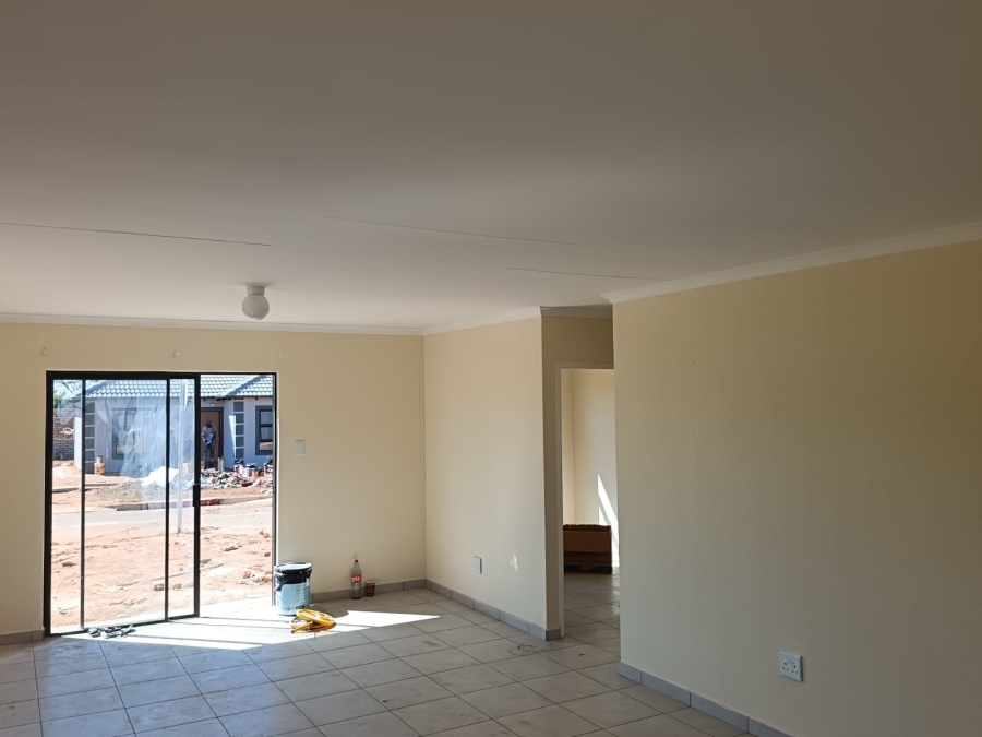 3 Bedroom Property for Sale in Klerksoord Gauteng