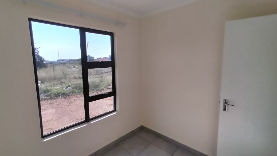 3 Bedroom Property for Sale in Klerksoord Gauteng