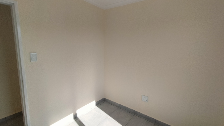 3 Bedroom Property for Sale in Klerksoord Gauteng
