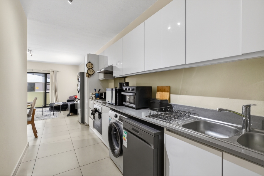 2 Bedroom Property for Sale in North Riding Gauteng