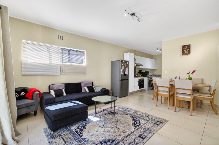 2 Bedroom Property for Sale in North Riding Gauteng