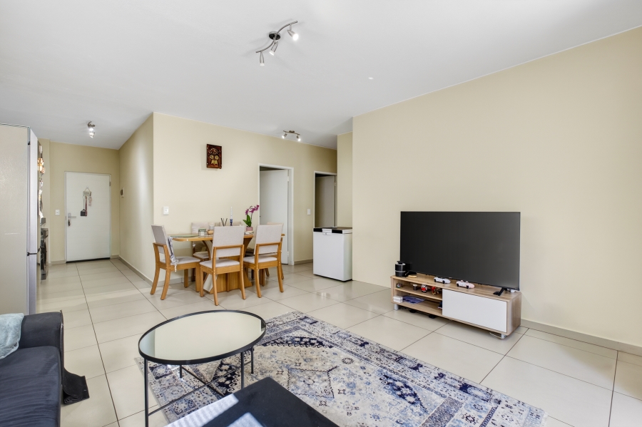 2 Bedroom Property for Sale in North Riding Gauteng