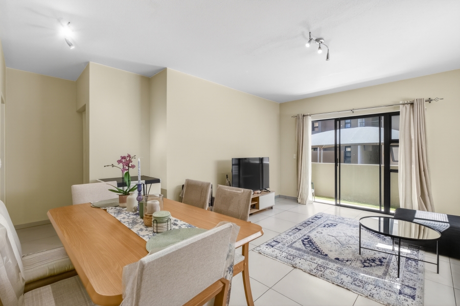 2 Bedroom Property for Sale in North Riding Gauteng