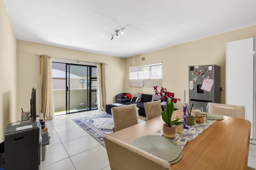 2 Bedroom Property for Sale in North Riding Gauteng