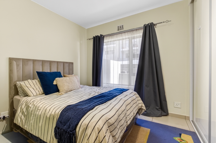 2 Bedroom Property for Sale in North Riding Gauteng