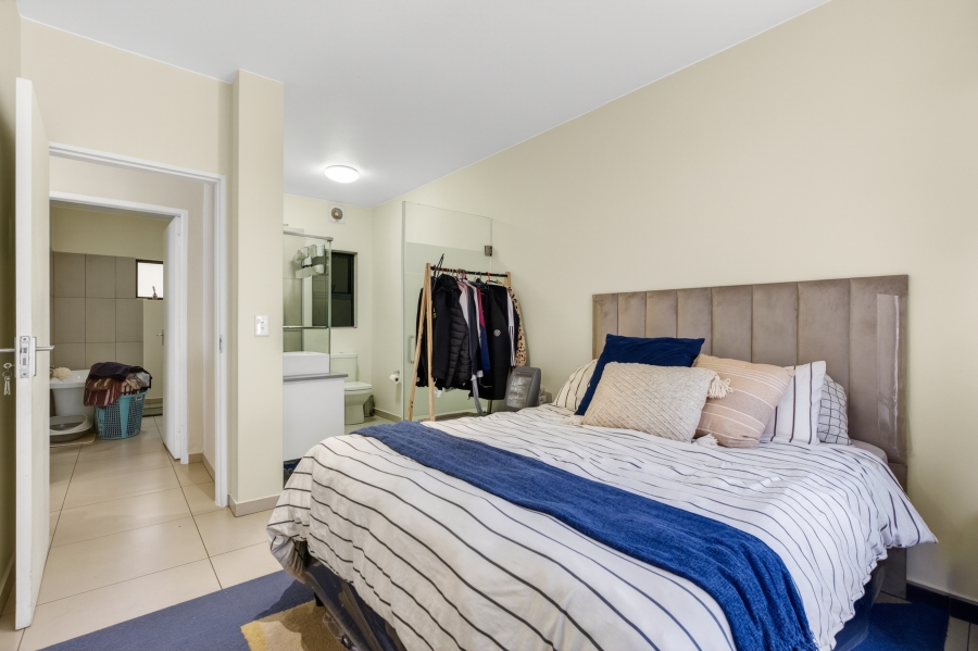 2 Bedroom Property for Sale in North Riding Gauteng