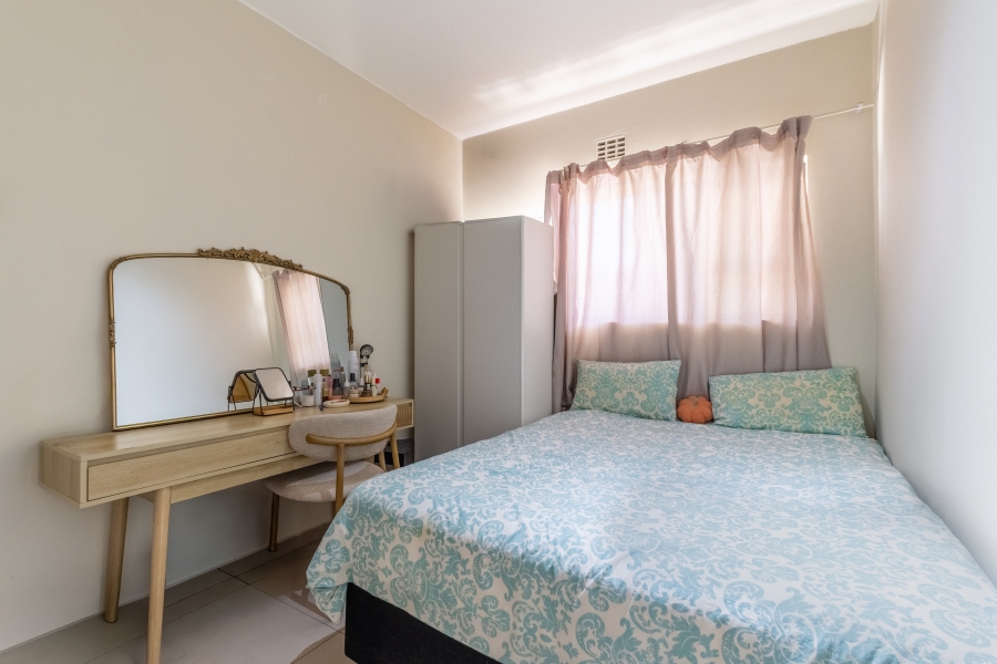 2 Bedroom Property for Sale in North Riding Gauteng