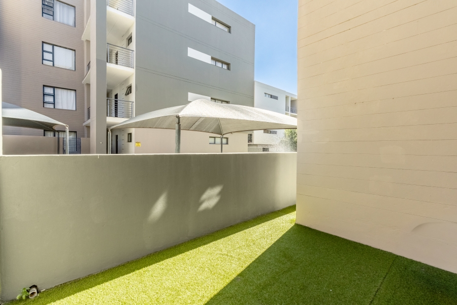 2 Bedroom Property for Sale in North Riding Gauteng