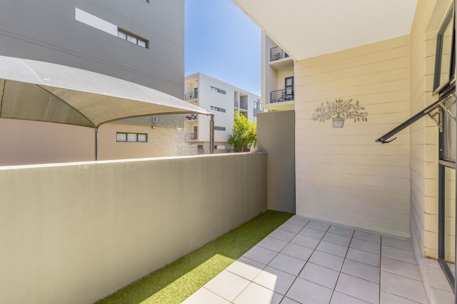 2 Bedroom Property for Sale in North Riding Gauteng