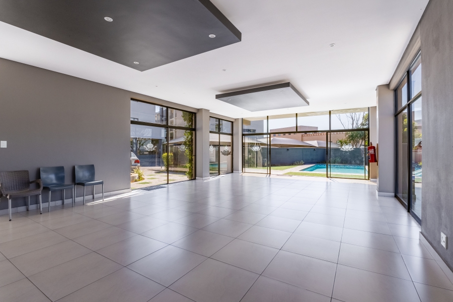 2 Bedroom Property for Sale in North Riding Gauteng
