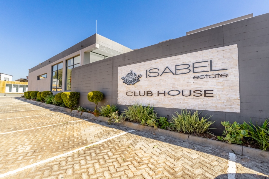 2 Bedroom Property for Sale in North Riding Gauteng