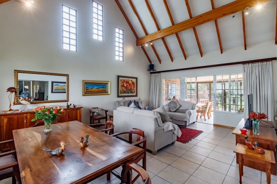 9 Bedroom Property for Sale in Austinview Gauteng