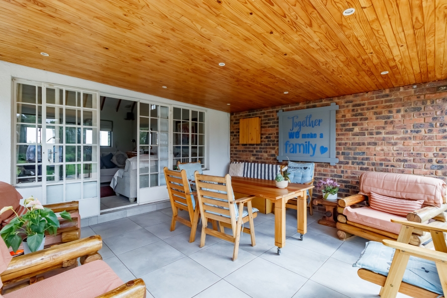 9 Bedroom Property for Sale in Austinview Gauteng
