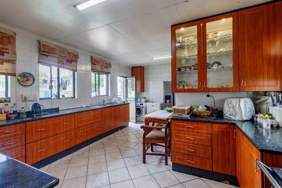 9 Bedroom Property for Sale in Austinview Gauteng